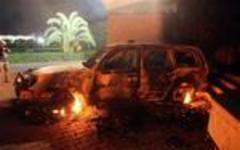 benghazi — was it a cover up or are republicans playing politics?