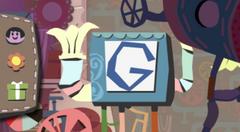happy mother’s day: google doodle helps create electronic and printable cards for mom