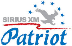7-10 pm edt on 'breitbart news sunday': rep. scalise (r-la) to discuss what congress is doing to stop the pentagon's persecution of christians