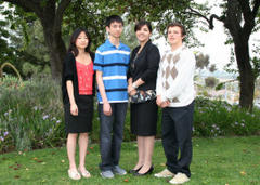 miracosta college to honor top students