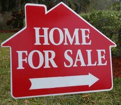 What Sold in Glastonbury: Coldbrook Road Home Sells for $550,000