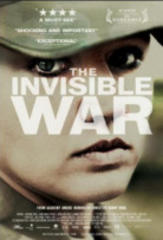 the ugly truth about sexual assault in the military