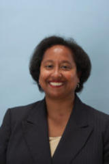 Commissioner Candidate Answers Questions