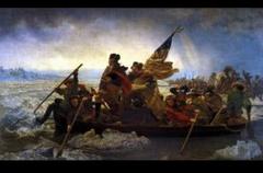 Should Loaded Guns Be Allowed in July 4th March from Virginia into DC?