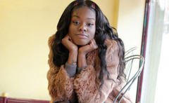 azealia banks slams marina and the diamonds on twitter