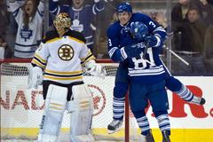 maple leafs edge bruins 2-1 to force game 7